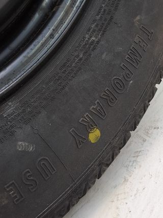 NEUMATICO REPUESTO PEUGEOT 308 (3)