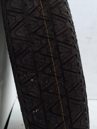NEUMATICO REPUESTO PEUGEOT 308 (3)