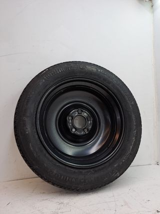 NEUMATICO REPUESTO PEUGEOT 308 (3)