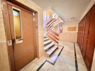 Piso en venta en Orihuela ciudad en Orihuela