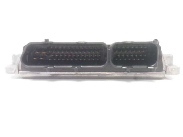 CENTRALITA MOTOR UCE SEAT IBIZA (6L1) (7)