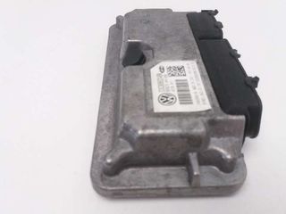 CENTRALITA MOTOR UCE SEAT IBIZA (6L1) (8)