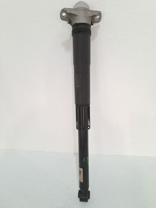 AMORTIGUADOR TRASERO DERECHO SEAT LEON (KL1) (3)