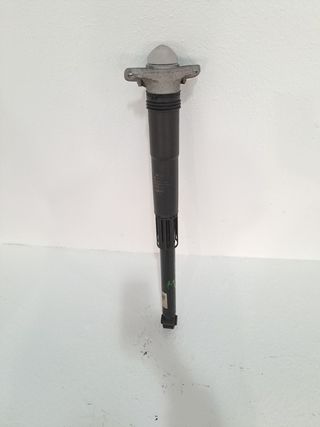 AMORTIGUADOR TRASERO DERECHO SEAT LEON (KL1) (3)