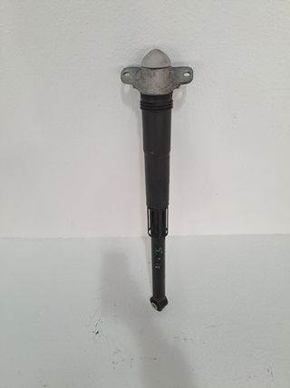 AMORTIGUADOR TRASERO IZQUIERDO SEAT LEON (KL1) (3)