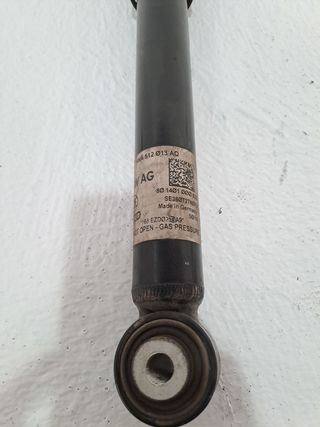 AMORTIGUADOR TRASERO IZQUIERDO SEAT LEON (KL1) (3)
