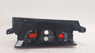 PILOTO TRASERO IZQUIERDO FIAT DOBLO (119)