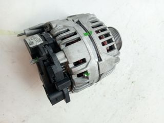 ALTERNADOR SEAT IBIZA (6J5) (5)