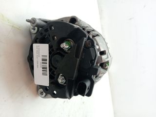 ALTERNADOR SEAT IBIZA (6J5) (5)