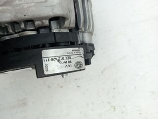 ALTERNADOR SEAT IBIZA (6J5) (5)