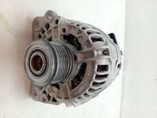 ALTERNADOR SEAT IBIZA (6J5) (5)