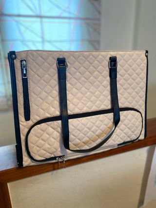Bolso Con Nevera Integrada