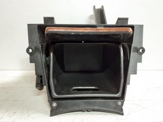 CENICERO MERCEDES-BENZ CLASE E (W211) BERLINA (4)