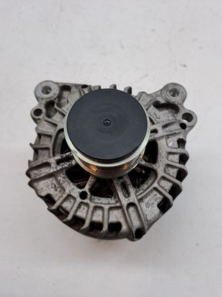 ALTERNADOR SEAT IBIZA SC (6J1) (2)