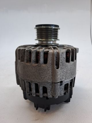 ALTERNADOR SEAT IBIZA SC (6J1) (2)