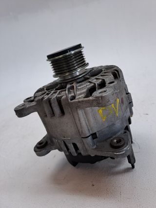 ALTERNADOR SEAT IBIZA SC (6J1) (2)