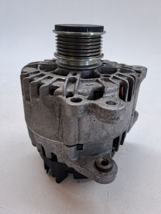 ALTERNADOR SEAT IBIZA SC (6J1) (2)