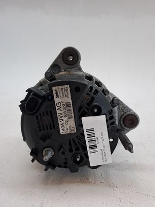 ALTERNADOR SEAT IBIZA SC (6J1) (2)