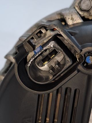 ALTERNADOR SEAT IBIZA SC (6J1) (2)