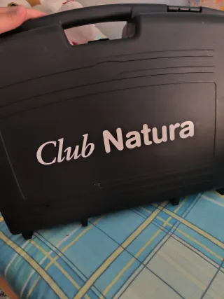 Más no terapia 