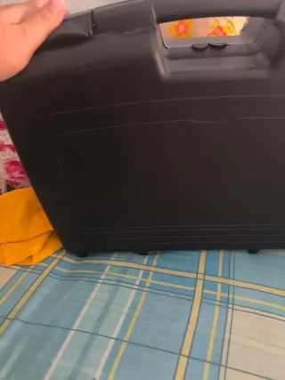 Más no terapia 