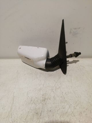 RETROVISOR DERECHO FIAT TEMPRA BERLINA (159)