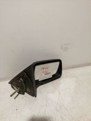 RETROVISOR DERECHO FORD ORION (4)