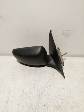 RETROVISOR DERECHO FORD ORION (4)