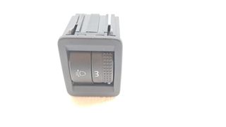 MANDO LUCES SEAT ARONA (4)