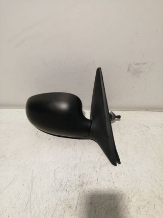 RETROVISOR DERECHO DAEWOO LANOS