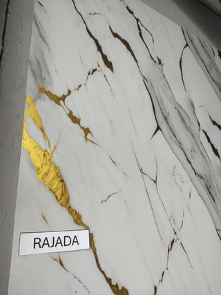 Láminas Decorativas PVC Interior