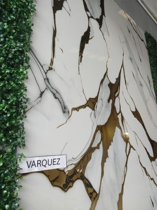 Láminas Decorativas PVC Interior