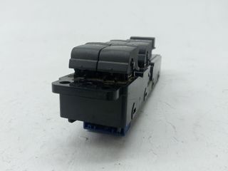 MANDO ELEVALUNAS DELANTERO IZQUIERDO SSANGYONG KYRON