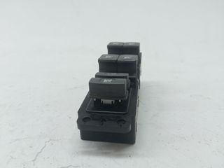 MANDO ELEVALUNAS DELANTERO IZQUIERDO SSANGYONG KYRON