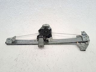 ELEVALUNAS DELANTERO IZQUIERDO RENAULT EXPRESS