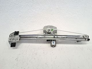ELEVALUNAS DELANTERO IZQUIERDO RENAULT EXPRESS