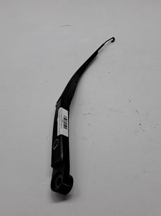 BRAZO LIMPIA DELANTERO DERECHO HONDA ACCORD VII TOURER (CM,