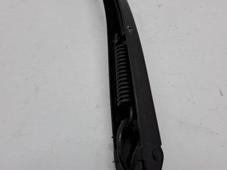 BRAZO LIMPIA DELANTERO DERECHO HONDA ACCORD VII TOURER (CM,