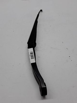BRAZO LIMPIA DELANTERO IZQUIERDO HONDA ACCORD VII TOURER (CM