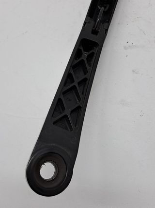 BRAZO LIMPIA DELANTERO IZQUIERDO HONDA ACCORD VII TOURER (CM