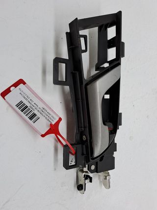MANETA INTERIOR DELANTERA DERECHA HONDA ACCORD VII TOURER (C
