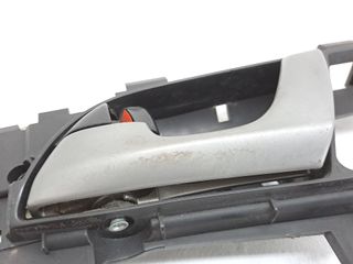 MANETA INTERIOR DELANTERA IZQUIERDA HONDA ACCORD VII TOURER