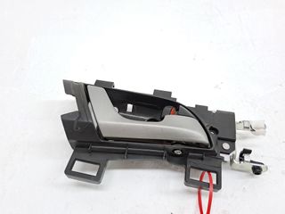 MANETA INTERIOR TRASERA DERECHA HONDA ACCORD VII TOURER (CM,