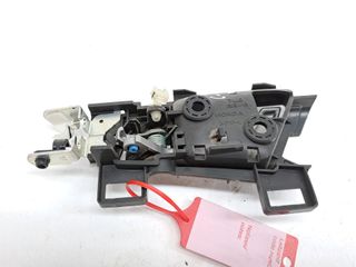 MANETA INTERIOR TRASERA DERECHA HONDA ACCORD VII TOURER (CM,