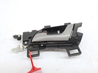 MANETA INTERIOR TRASERA IZQUIERDA HONDA ACCORD VII TOURER (C