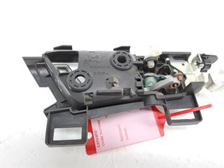 MANETA INTERIOR TRASERA IZQUIERDA HONDA ACCORD VII TOURER (C