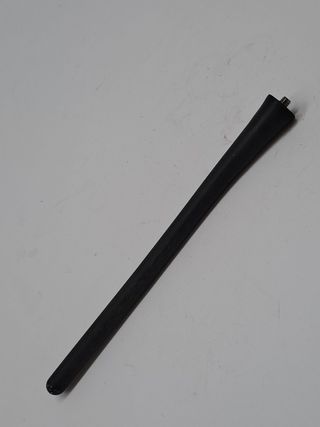 ANTENA SUBARU XV (G5)