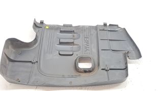 TAPA MOTOR BMW SERIE 1 BERLINA (E81/E87)