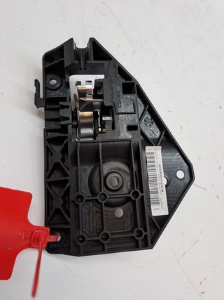 MANETA INTERIOR DELANTERA IZQUIERDA LAND ROVER RANGE ROVER E