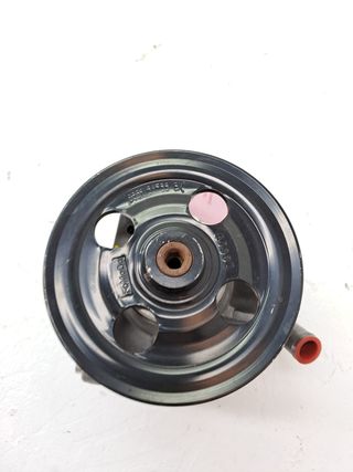 BOMBA DIRECCION ELECTRICA FORD MONDEO IV (BA7)